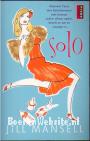 Solo
