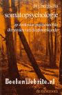 Somato-psychologie