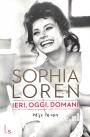 Sophia Loren, mijn leven