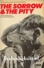 The Sorrow & the Pity