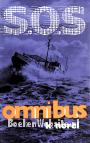 S.O.S. omnibus