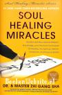 Soul Healings Miracles