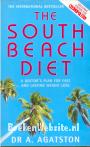 The South Beach Diet
