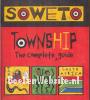 Soweto Township