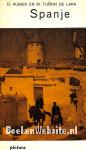 Spanje