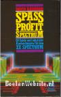 Spass & Profit Spectrum