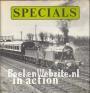 Specials in Action