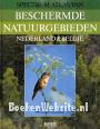 Spectrum Atlas van beschermde natuurgebieden
