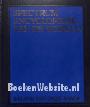 Spectrum Encyclopedie van de Wereld 1