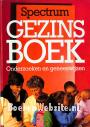 Spectrum gezinsboek