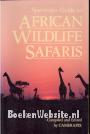 Spectrum Guide to African Wildlife Safaris