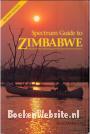 Spectrum Guide to Zimbabwe