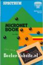 Spectrum Micronet Book
