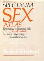 Spectrum Sex Atlas