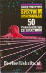 Spectrum Spektakulär