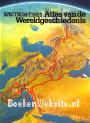 Spectrum-Times Atlas van de Wereld geschiedenis