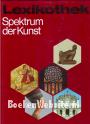 Spektrum der Kunst