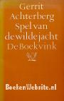 Spel van de wilde jacht
