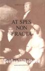 At Spes Non Fracta