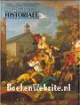 Spiegel Historiael 1976-11