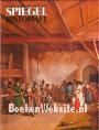 Spiegel Historiael 1982-02