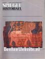 Spiegel Historiael 1982-03