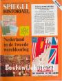 Spiegel Historiael 1982-07,08