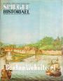 Spiegel Historiael 1982-12
