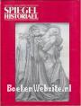 Spiegel Historiael 1985-01