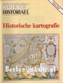 Spiegel Historiael 1985-02