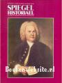 Spiegel Historiael 1985-12