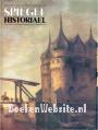Spiegel Historiael 1986-01