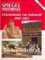 Spiegel Historiael 1986-03
