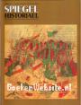 Spiegel Historiael 1986-04