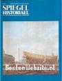 Spiegel Historiael 1986-05