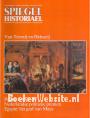 Spiegel Historiael 1986-09