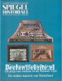 Spiegel Historiael 1986-12