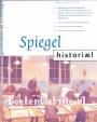 Spiegel Historiael 1997-01