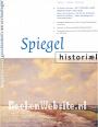Spiegel Historiael 1997-02