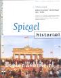 Spiegel Historiael 1997-03,04
