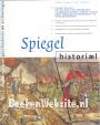 Spiegel Historiael 1997-05