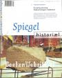 Spiegel Historiael 1997-07,-08