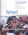 Spiegel Historiael 1997-09