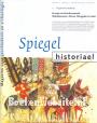 Spiegel Historiael 1998-01,02