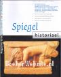 Spiegel Historiael 1998-03