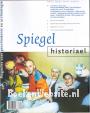 Spiegel Historiael 1998-04