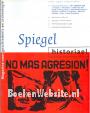 Spiegel Historiael 1998-05
