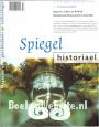 Spiegel Historiael 1998-07,08