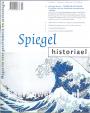 Spiegel Historiael 1998-10