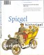 Spiegel Historiael 1998-11,12